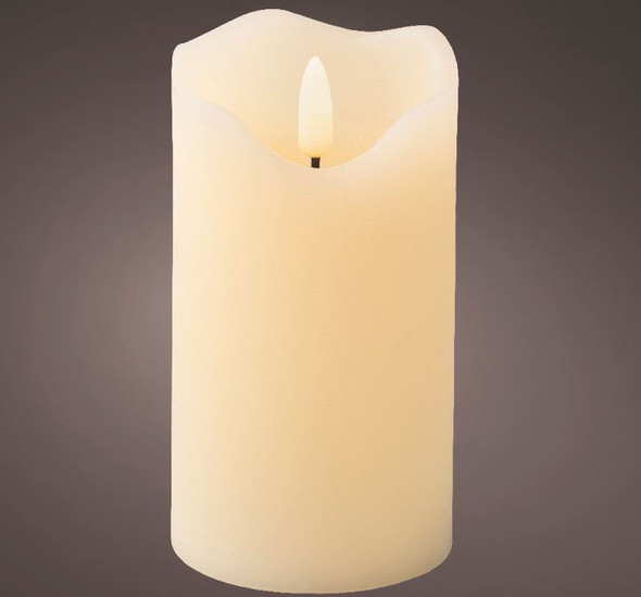 LED-Battery-Operated-Cream-Wave-Candle-5.1-main-001.JPG