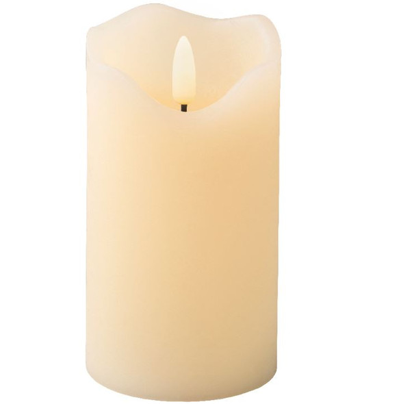 LED-Battery-Operated-Cream-Wave-Candle-5.1-alt-002.JPG