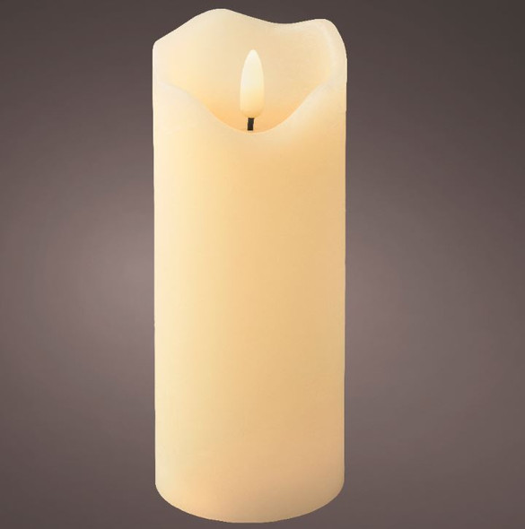 LED-Battery-Operated-Cream-Wave-Candle-6.7-main-001.JPG