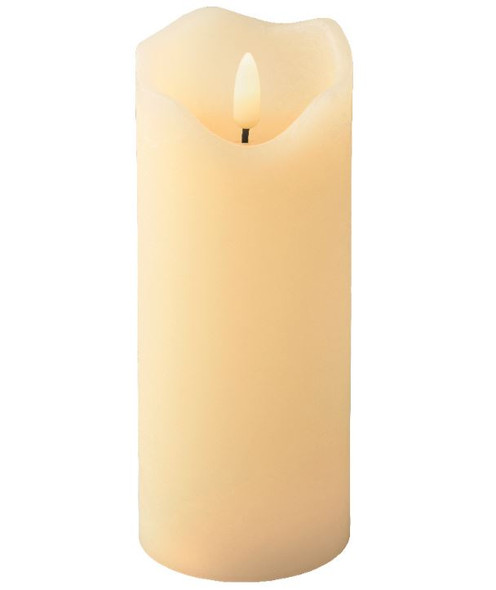 LED-Battery-Operated-Cream-Wave-Candle-6.7-alt-002.JPG