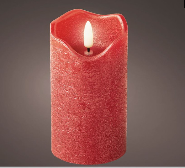 LED-Battery-Operated-Red-Wave-Candle-5.1-main-001.JPG