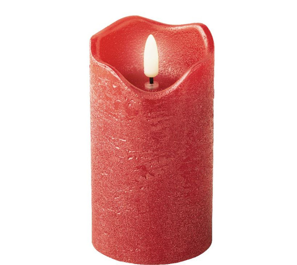 LED-Battery-Operated-Red-Wave-Candle-5.1-alt-002.JPG