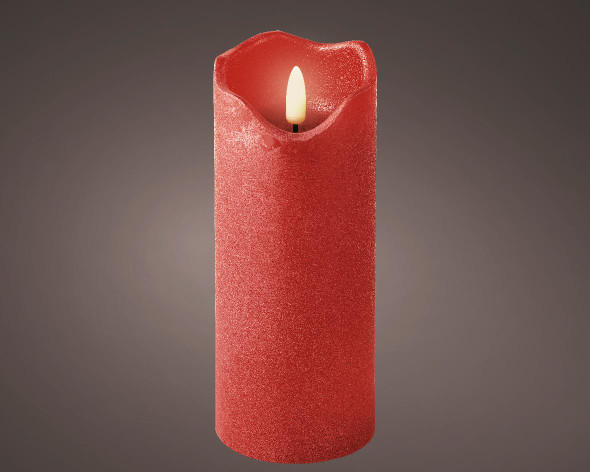 LED-Battery-Operated-Red-Wave-Candle-6.7-main-001.jpg