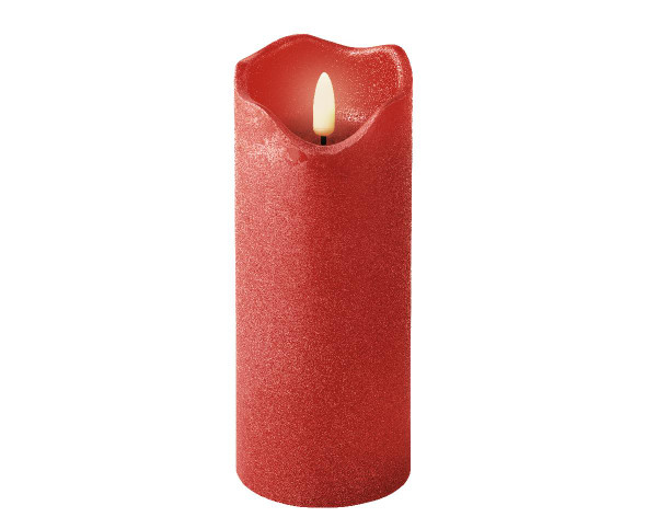 LED-Battery-Operated-Red-Wave-Candle-6.7-alt-002.jpg