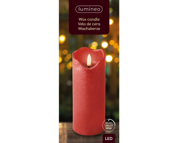 LED-Battery-Operated-Red-Wave-Candle-6.7-alt-003.jpg LED-Battery-Operated-Red-Wave-Candle-6.7-alt-003.jpg