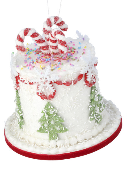 Holiday-Sweet-Cakes-Ornament-main-001.jpg