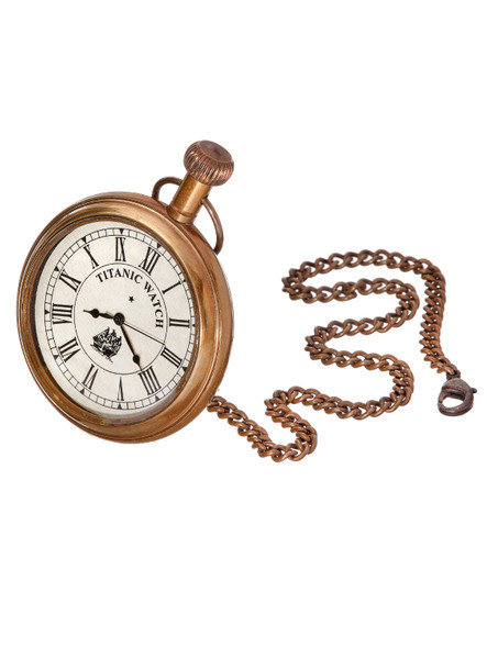 brass-glass-pocket-watch-ornament-main-001.jpg