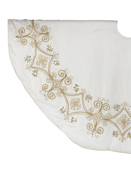 Ivory-with-Gold-Embroidered-Bead-Gilded-Age-Tree-Skirt-main-001.jpg