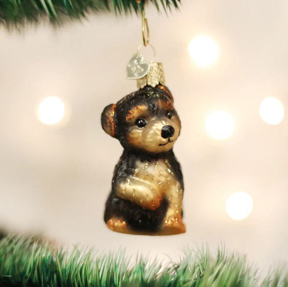 Yorkie-Puppy-Ornament-alt-002.JPG