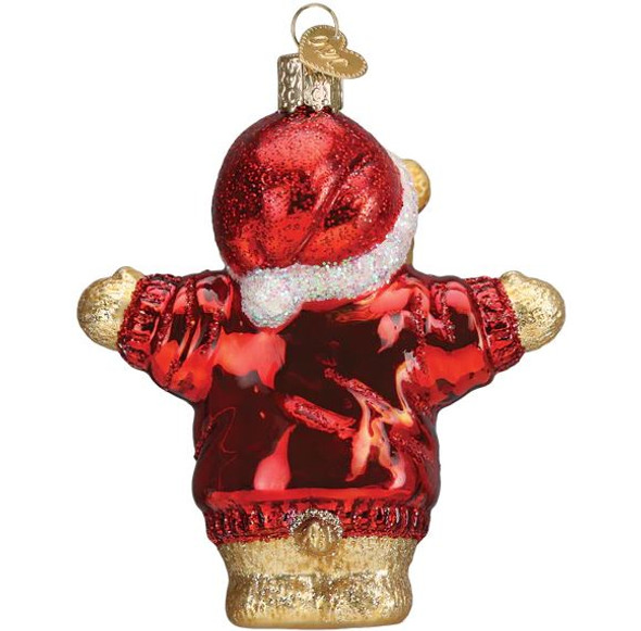 I-Love-You-More-Bear-Ornament-alt-005.JPG