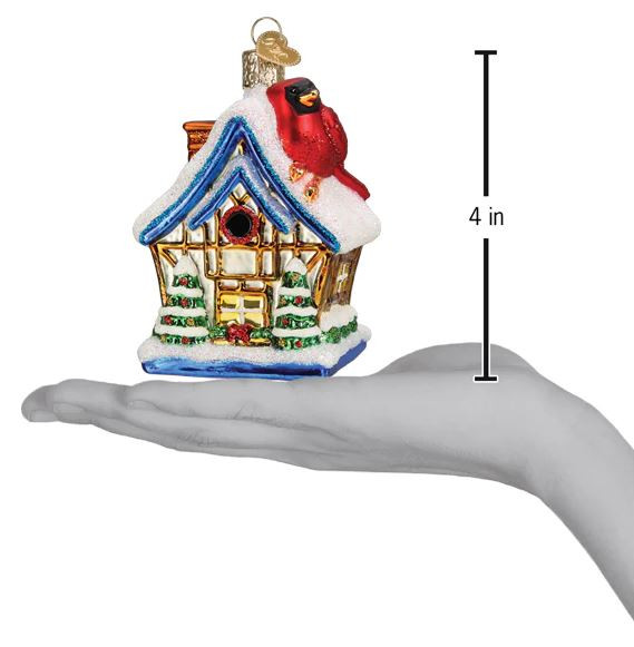 Cardinal-Birdhouse-Ornament-alt-005.JPG