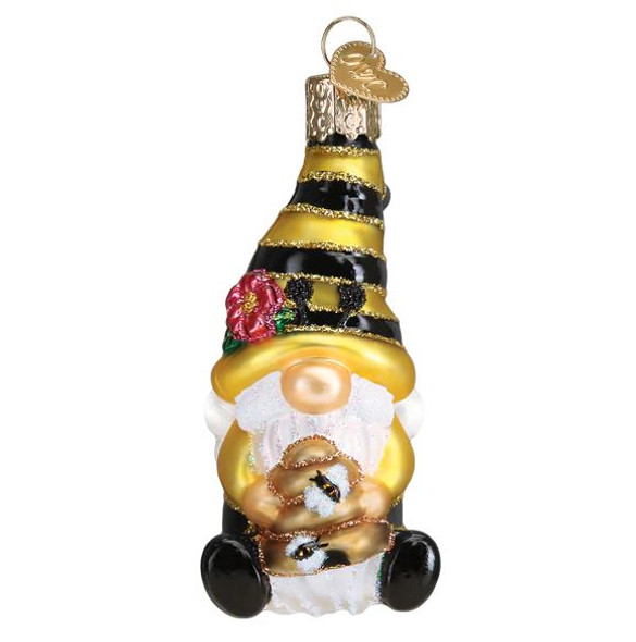 Bee-Happy-Gnome-Ornament-main-001.JPG