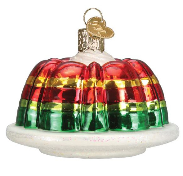 Festive-Gelatin-Mold-Ornament-main-001.JPG