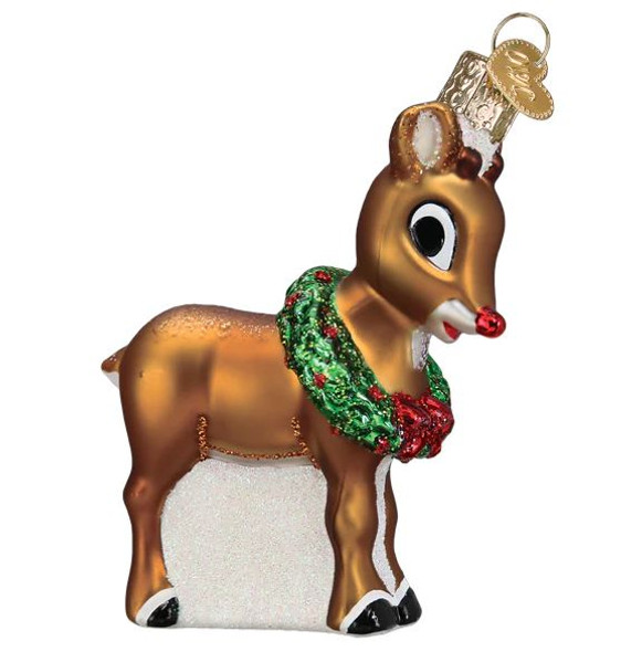 Rudolph-The-Red-Nose-Reindeer-Ornament-main-001.JPG