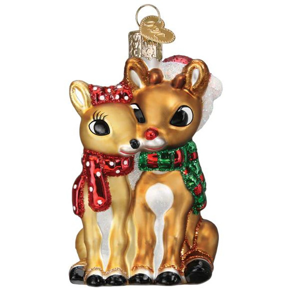 Rudolph-And-Clarice-Ornament-main-001.JPG