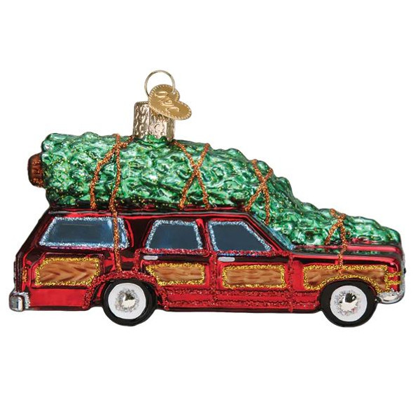 Station-Wagon-w-Tree-Ornament-alt-003.JPG