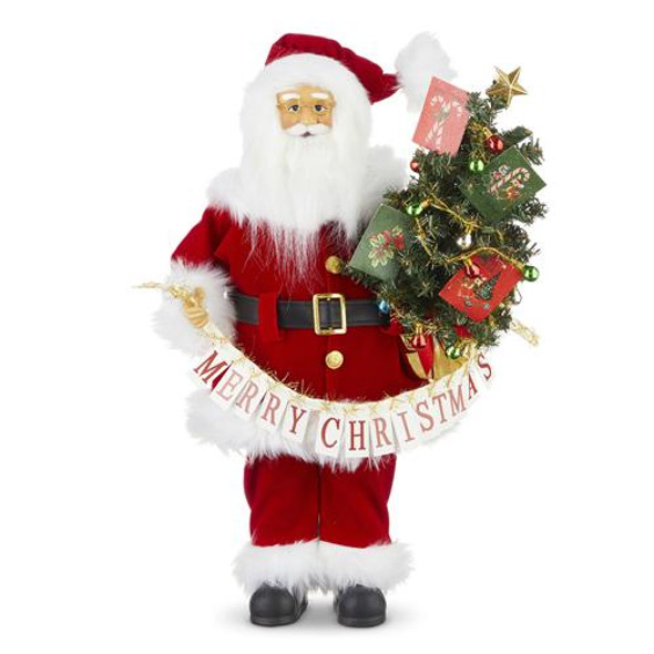 Merry-Christmas-Santa-main-001.jpg