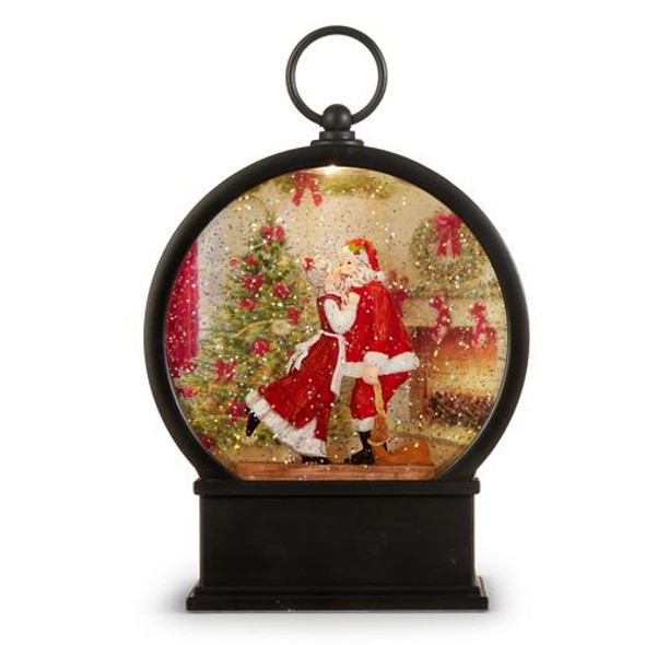 Mrs-Claus-Kissing-Santa-Water-Lantern-main-001.jpg