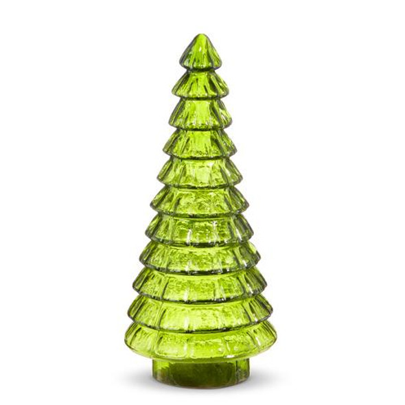 12-Green-Glass-Christmas-Tree-main-001.jpg