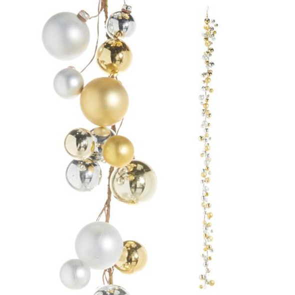 6-Gold-and-Silver-Ball-Garland-main-001.jpg