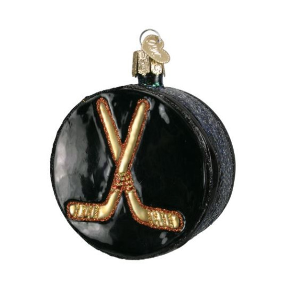 Hockey-Puck-Ornament-ow-alt-03.JPG