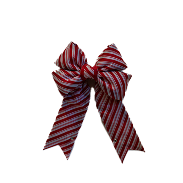 Candy-Cane-Stripe-Outdoor-Bow-12-main-001.png