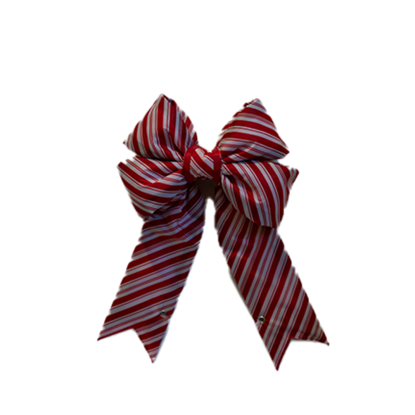 Candy-Cane-Stripe-Outdoor-Bow-15-main-001.png