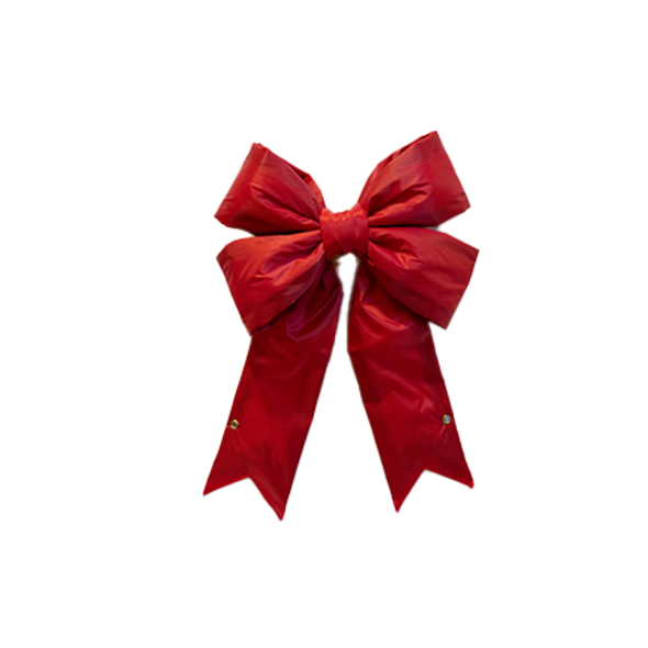 18-Red-Nylon-Outdoor-Bow-main-001.png