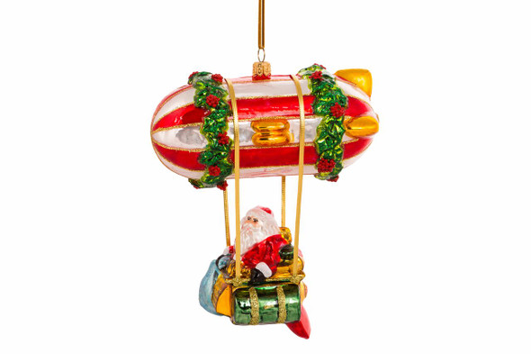 Huras-Family-Santa-and-his-Zeppelin-Ornament-main-001 (2).jpg