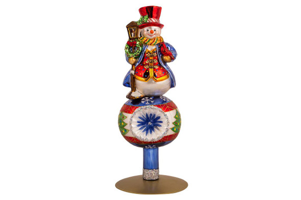 Huras-Family-Snowman-Tree-Top-Ornament-main-001.JPG