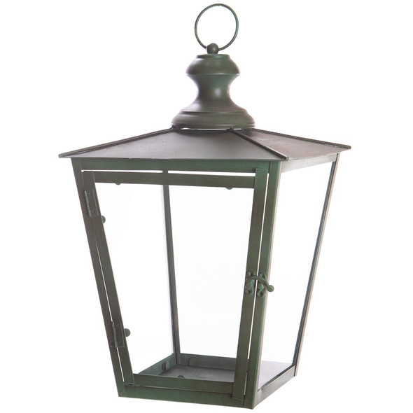 15.95-Iron-and-Glass-Lantern-main-001.jpg