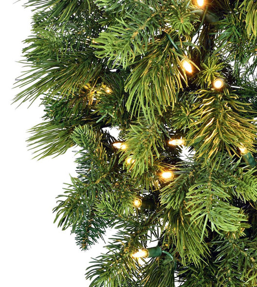 scotch-pine-artificial-christmas-wreath-and-garland-alt-004.jpg