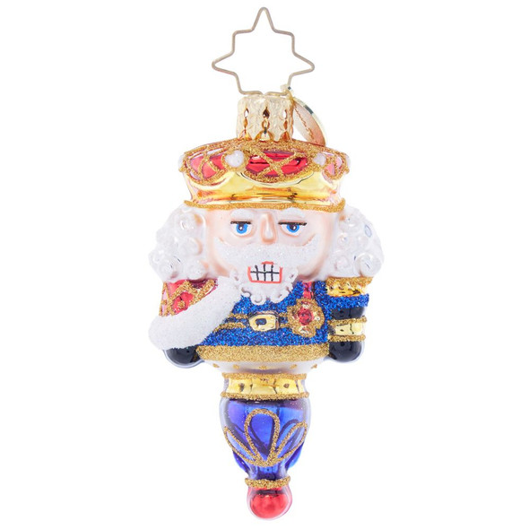 Radko-Royal-Nutcracker-Gem-Ornament-main-001.jpeg