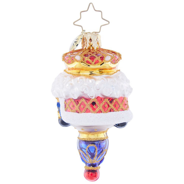 Radko-Royal-Nutcracker-Gem-Ornament-alt-002.jpeg