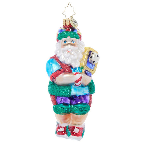 Radko-Pickleball-Pro-Santa-Ornament-main-001.jpeg