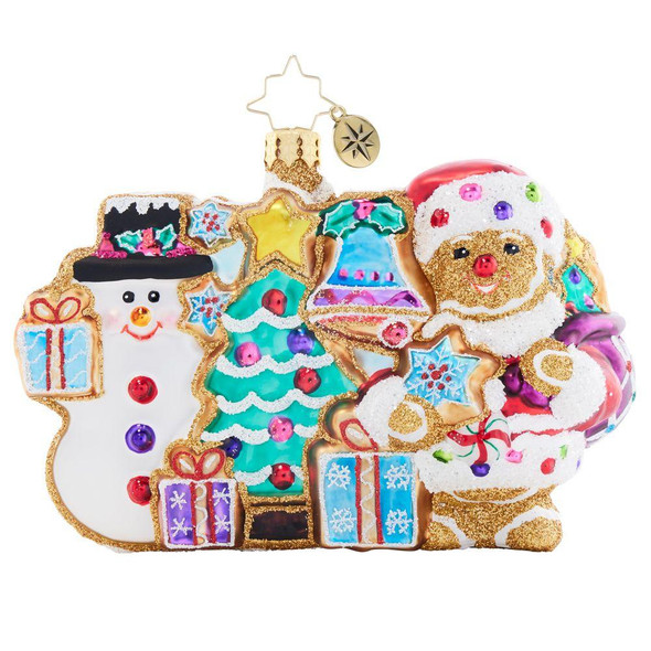 Radko-Frosted-Friends-Ornament-main-001.jpeg