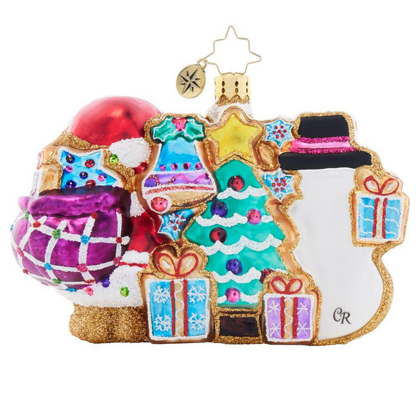 Radko-Frosted-Friends-Ornament-alt-002.jpeg