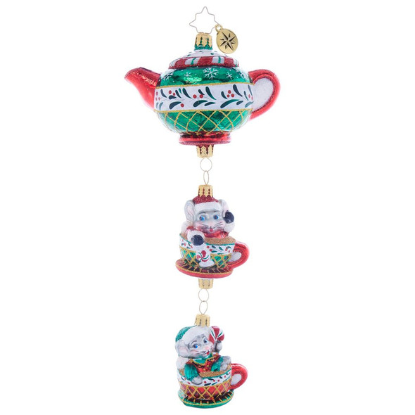 Radko-Two-Merry-Mischief-Makers-Ornament-main-001.jpeg