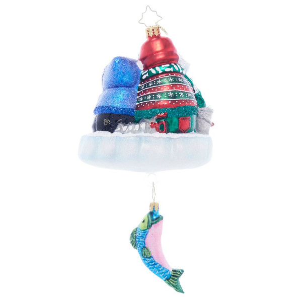 Radko-Ice-Fishing-Snow-Pals-Ornament-alt-002.jpeg