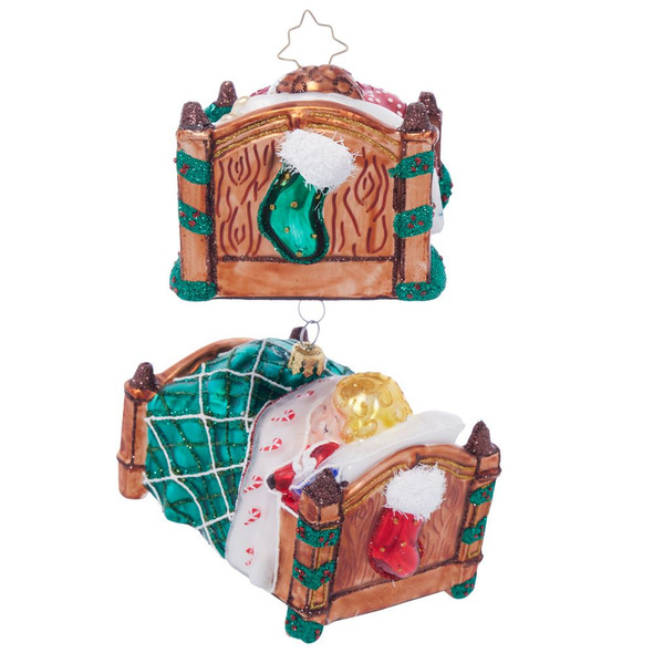 Radko-Nestled-In-Bed-Ornament-alt-002.jpeg