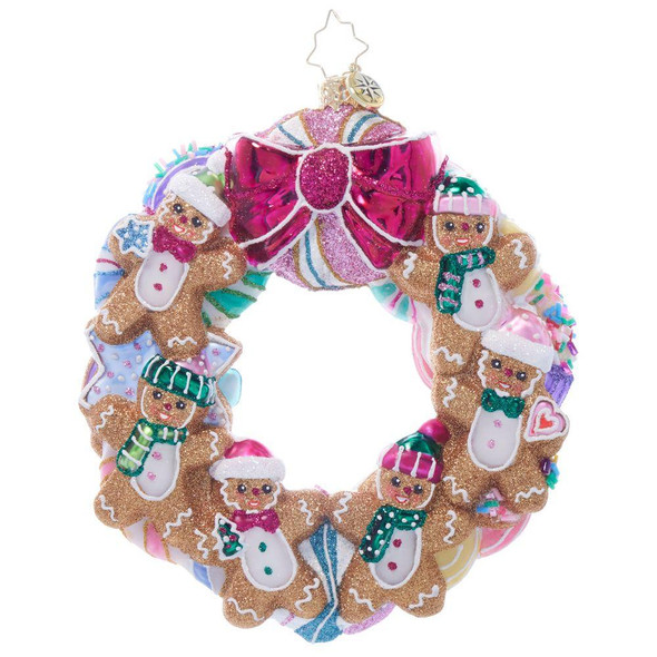 Radko-Sugar-plum-Dancing-Dreams-Wreath-Ornament-main-001.jpeg