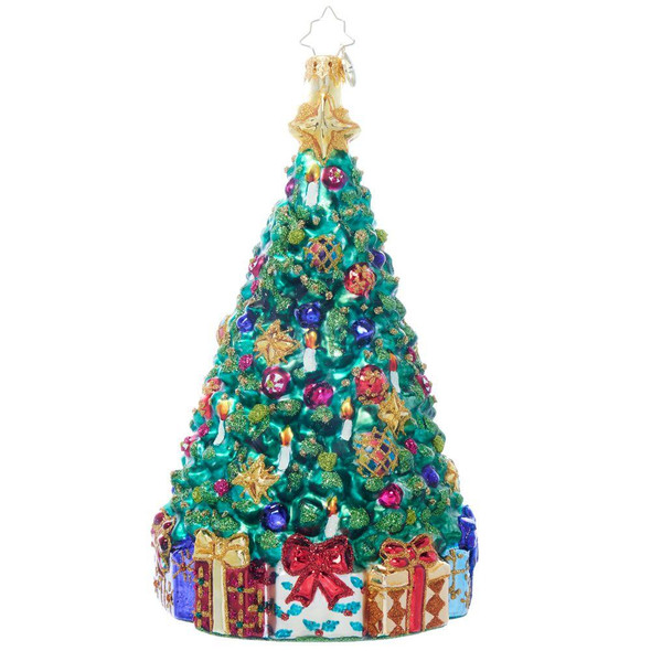 Radko-Twinkling-Tree-Ornament-alt-002.jpeg