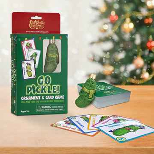 Go-Pickle-Card-Game-and-Ornament-main-001.jpg