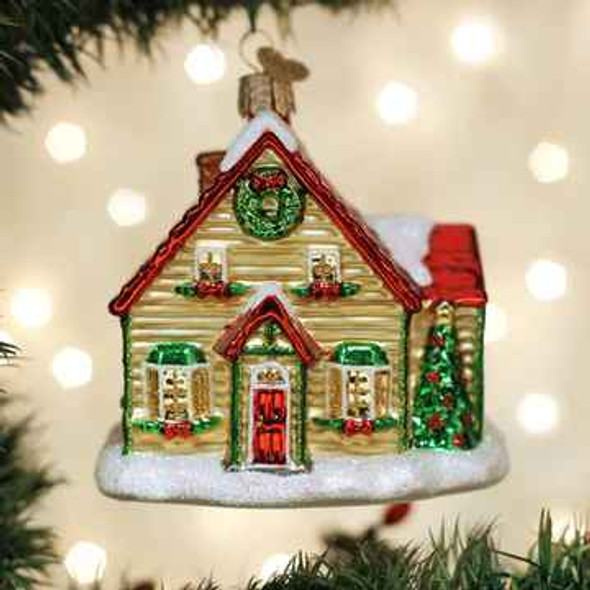 Christmas-Cottage-Ornament-main-001.jpg