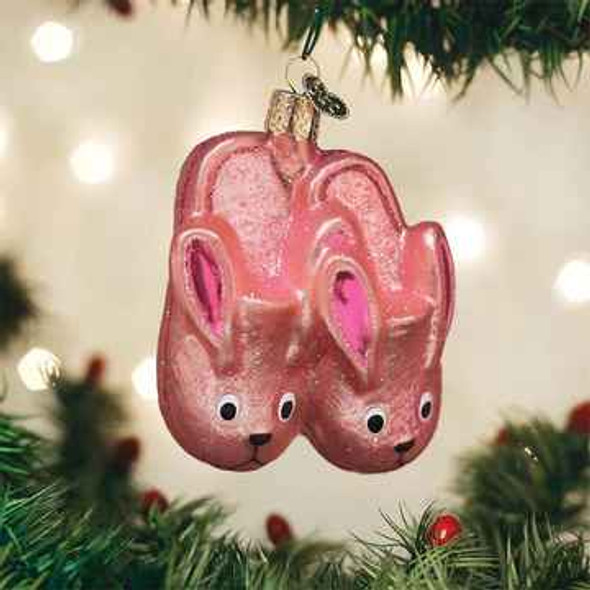 Bunny-Slippers-Ornament-main-001.jpg