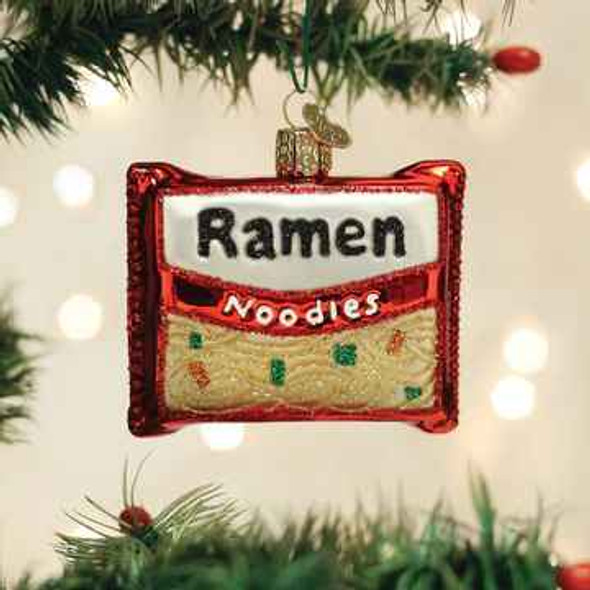 Ramen-Noodles-Ornament-main-001.jpg