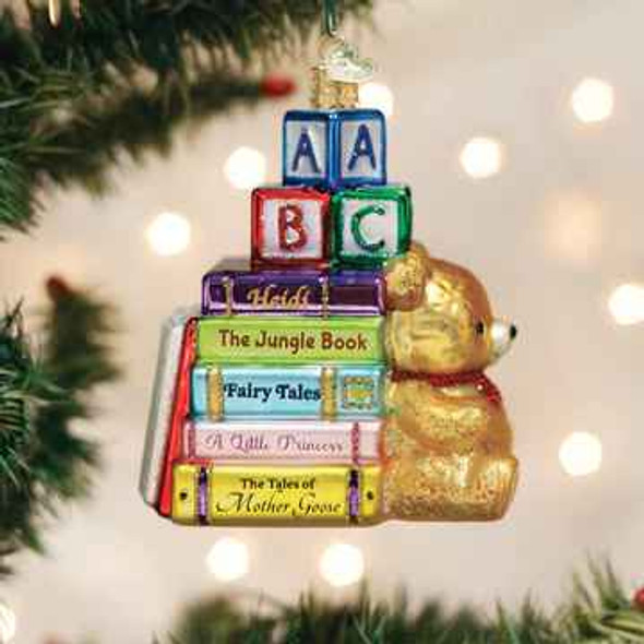 Favorite-Childrens-Books-Ornament-main-001.jpg