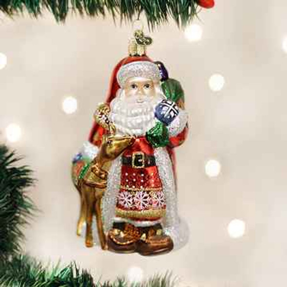 Nordic-Santa-Ornament-main-001.jpg