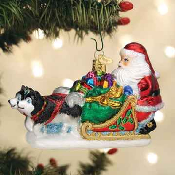 Santas-Dog-Sled-Ornament-main-001.jpg