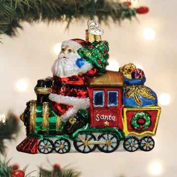 Santa-On-Locomotive-Ornament-main-001.jpg